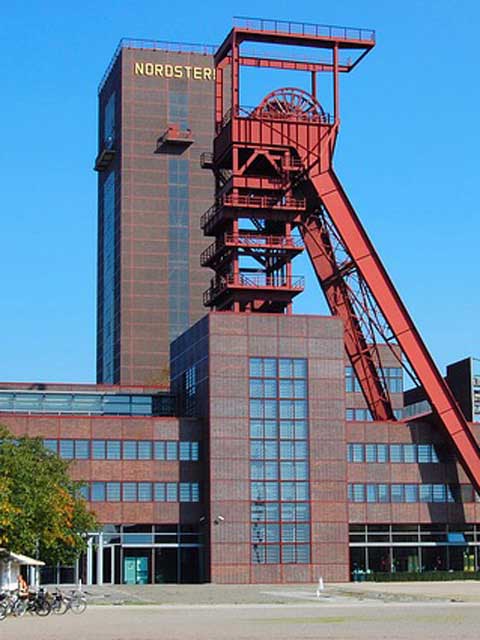 手机被攻击连续收短信